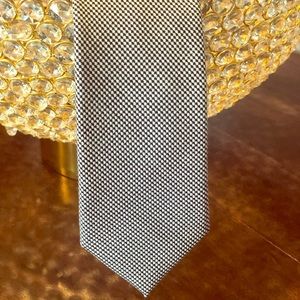 Wesley 100% Silk Tie